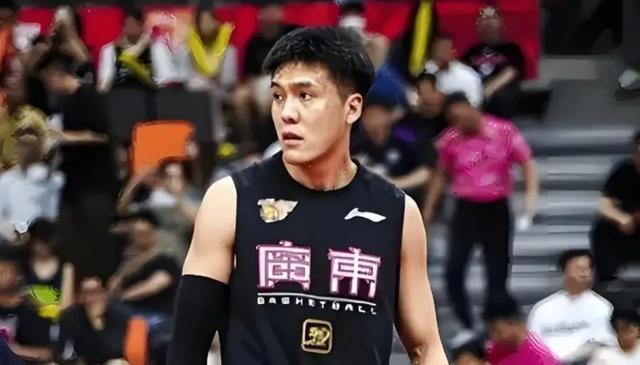 谈判也已经