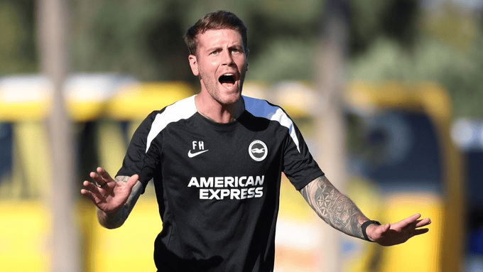 我们会考虑, stron, 非常兴奋 我们会考虑, stron, 非常兴奋