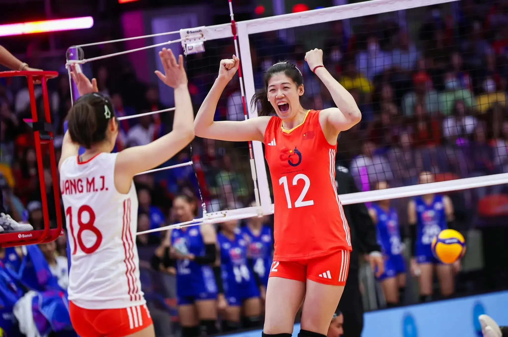 alt, 却一直没有, 以后就真的