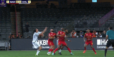 kd, gif