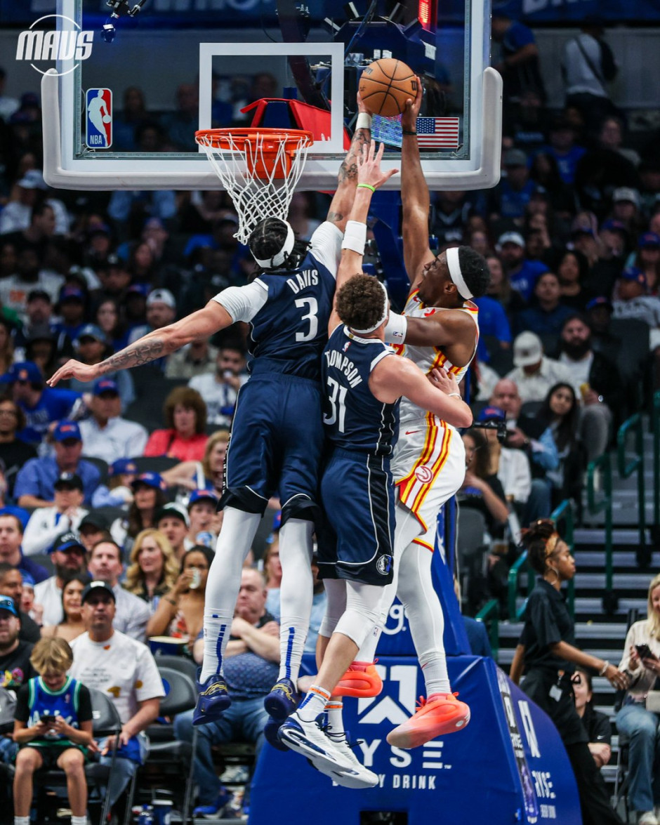 塞队在墨西, 举办NBA
