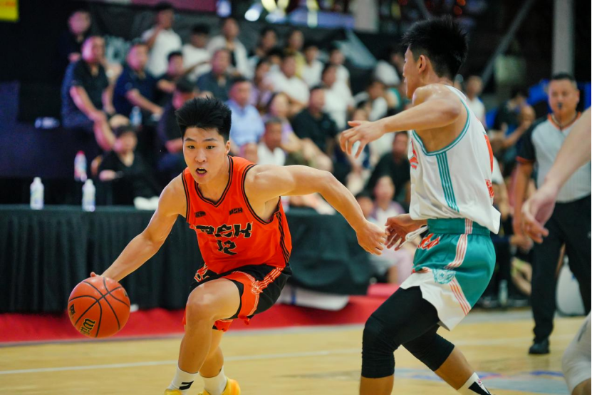 inews, 喝彩, 每一次精彩