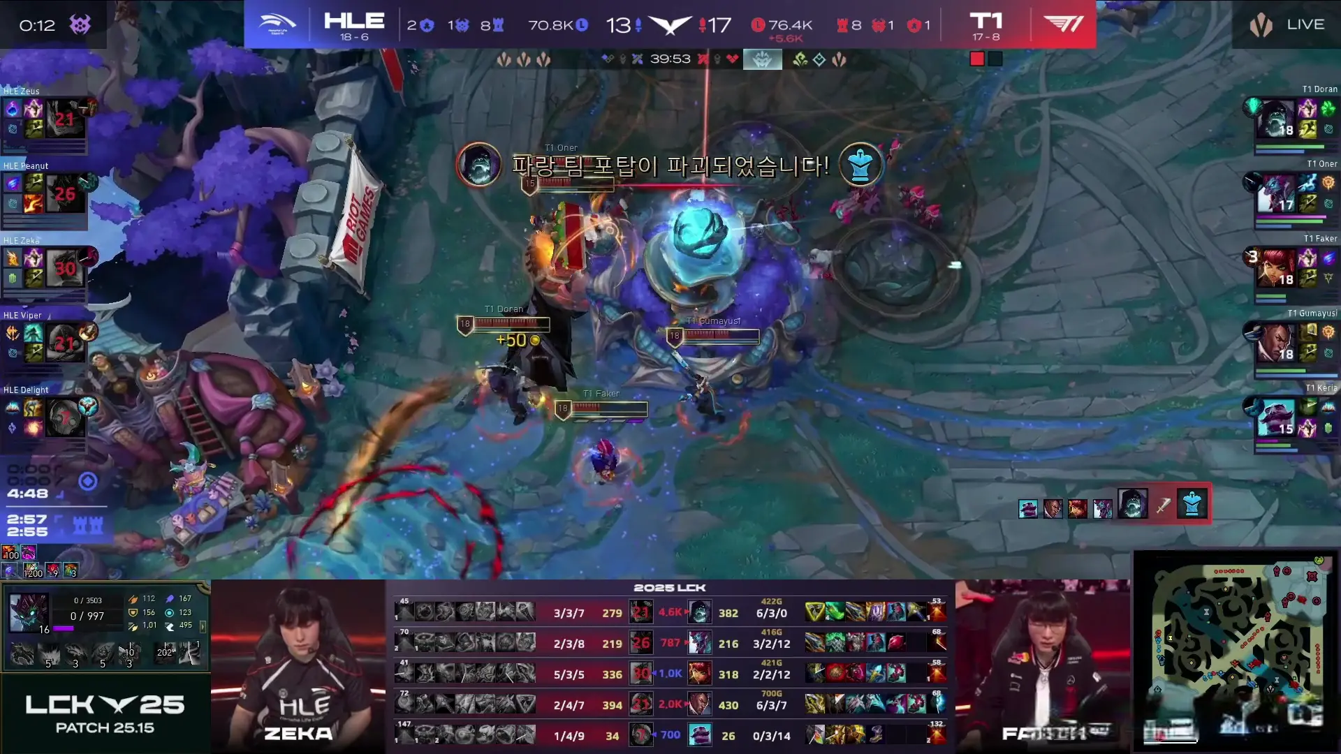 可自从之前, 夹将HLE, 了T 可自从之前, 夹将HLE, 了T