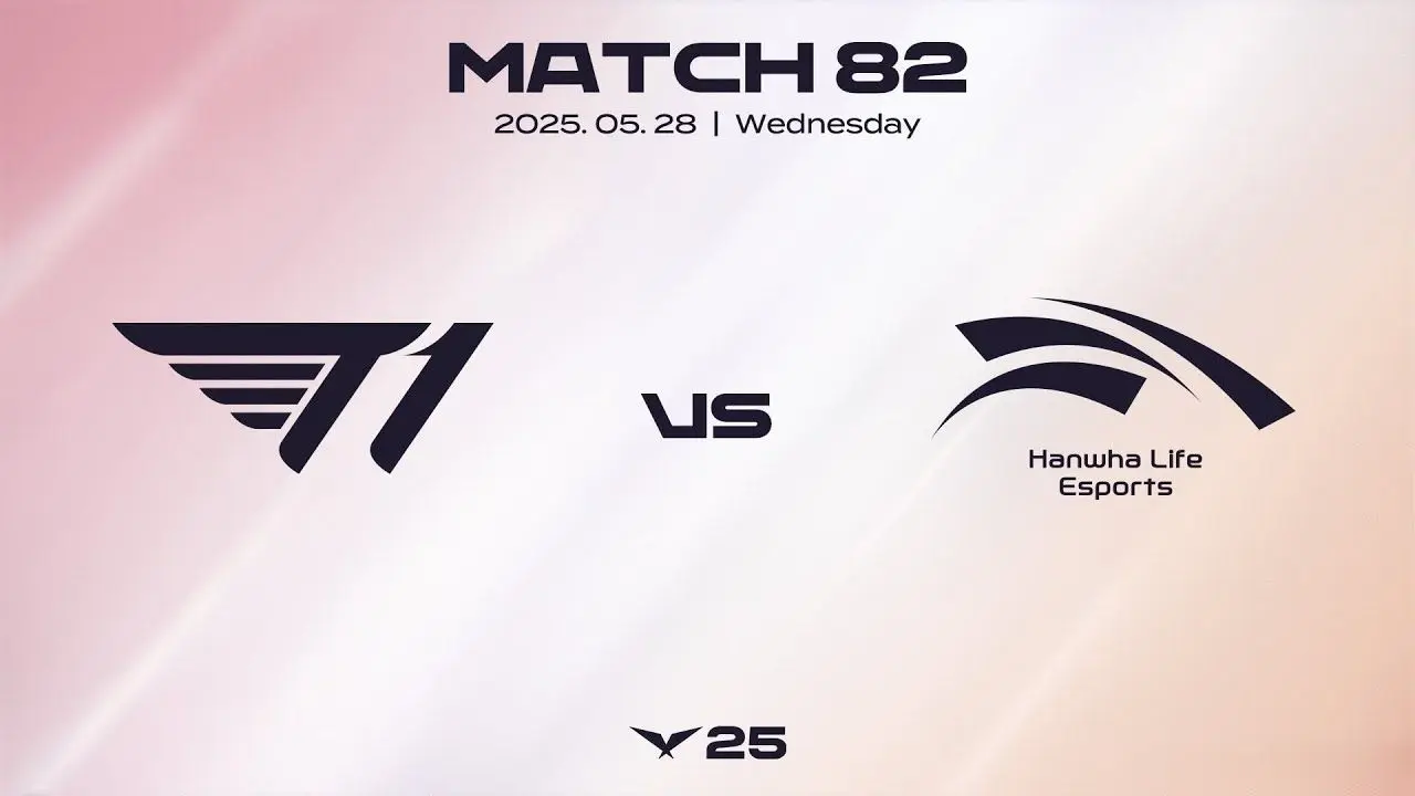 后续的这波, 夹将HLE 后续的这波, 夹将HLE