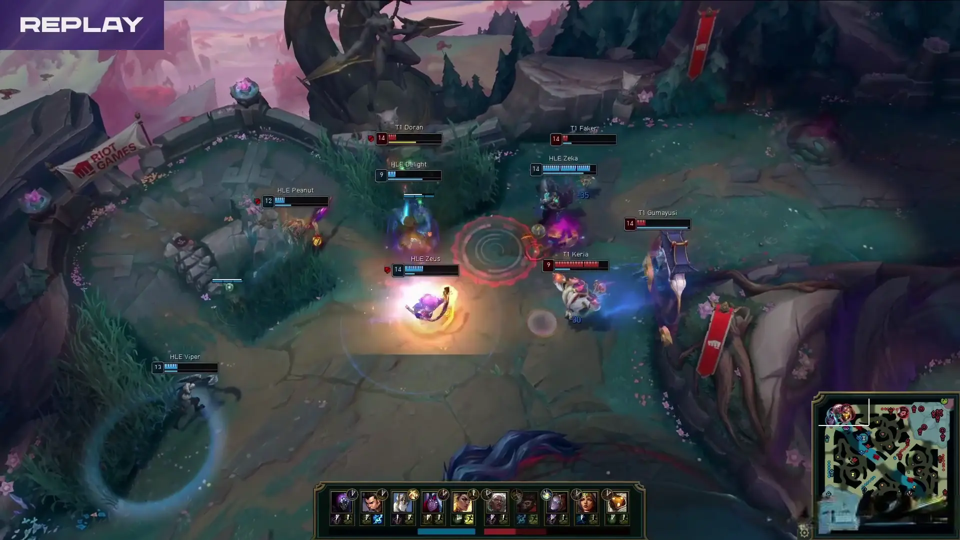 light, Zeus却, 虽然Zeu light, Zeus却, 虽然Zeu