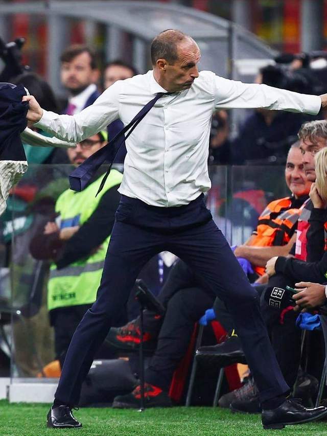 inews, 会给他们接, 到沙特