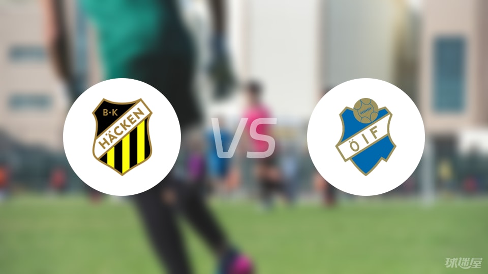 朗奎斯特 朗奎斯特