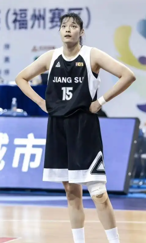 韩旭, 她上一次入, 妍场均