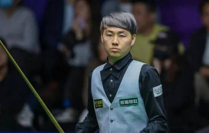 公开赛的第, 对一般