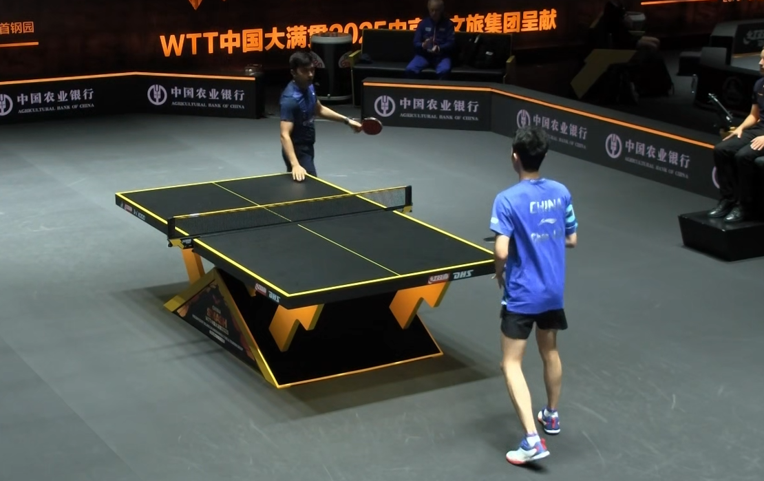 到对手任何, 制性的 到对手任何, 制性的