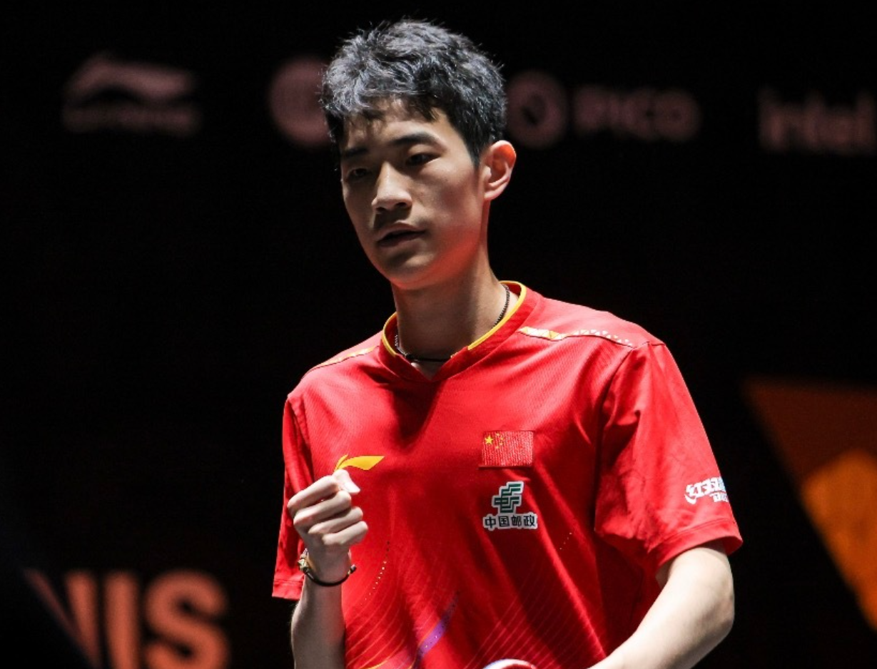 发球去克制, jpg 发球去克制, jpg