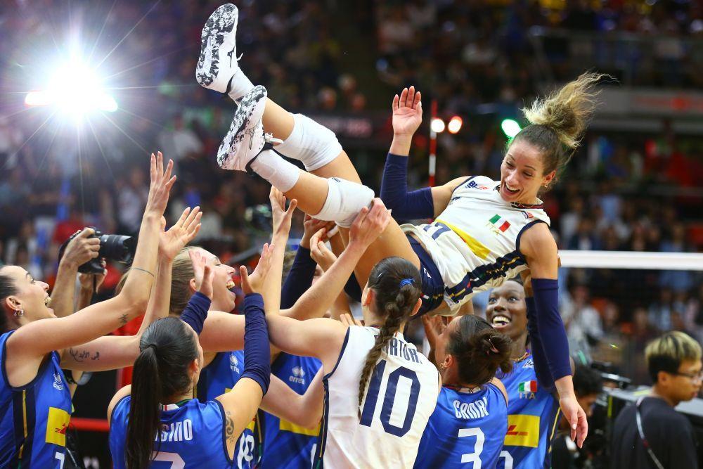 球和扣杀率, msn