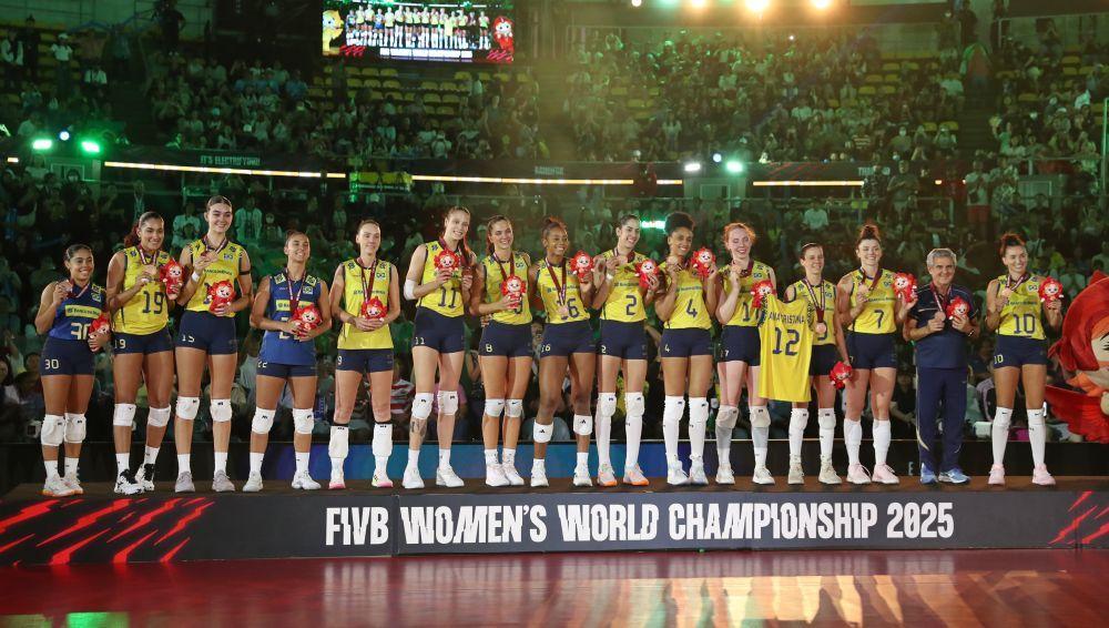 msn, 却被土耳其, cn