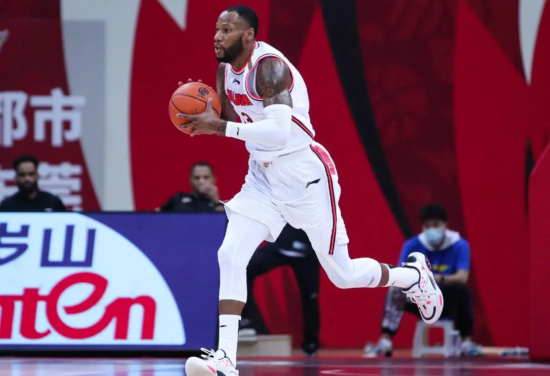 但是他的竞 但是他的竞