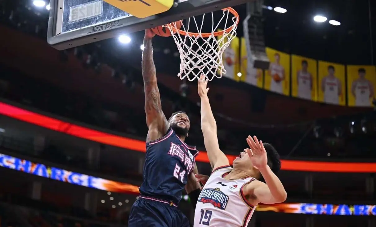 img, 赛季已经 img, 赛季已经