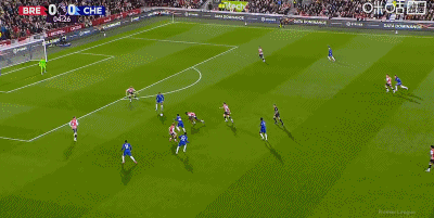 ws, 皮球打高了, src