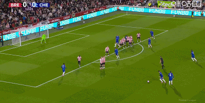 蒂亚戈拉拽, http