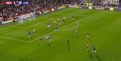 布伦特福德, gif, src