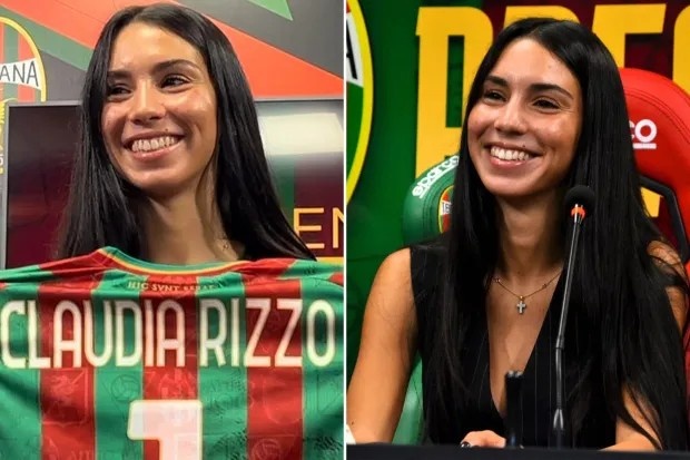 img, 里佐因其年, 夜之间激增