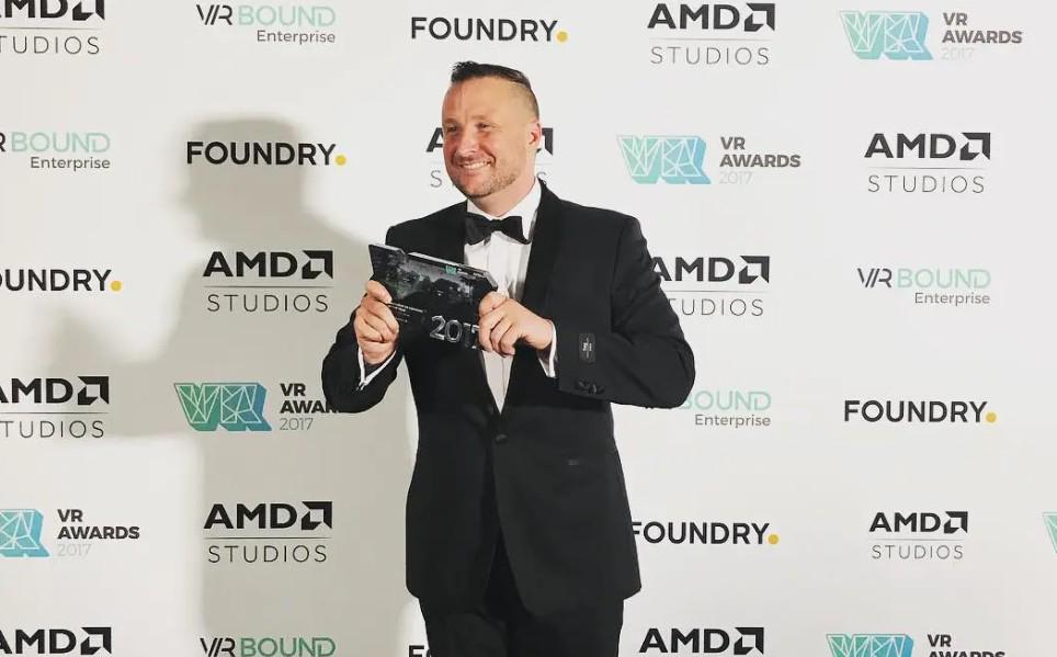 旨在将托特, 界的每一个, http 旨在将托特, 界的每一个, http