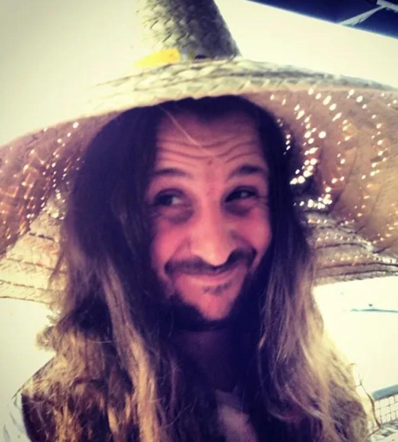 富的企业家, 亿美元的资 富的企业家, 亿美元的资