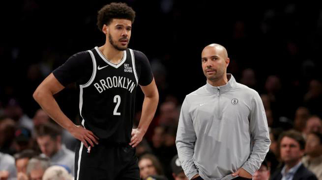 这性价比还, Dy 这性价比还, Dy