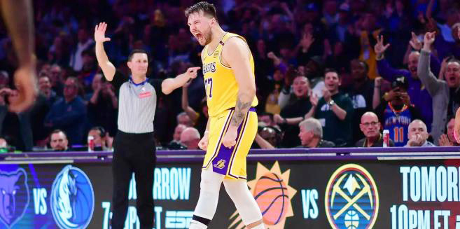 场比赛里, OrcgA, tAk 场比赛里, OrcgA, tAk