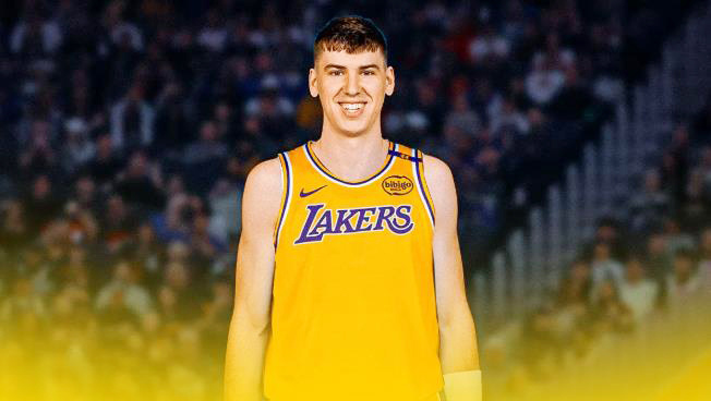 限制投篮率, NM, 投手那么简 限制投篮率, NM, 投手那么简