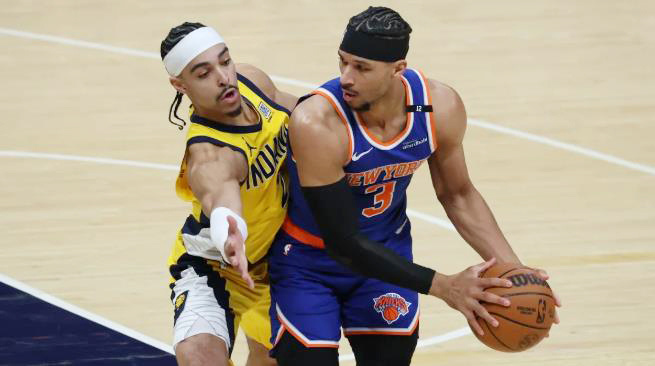 gtimg, 串联能力 gtimg, 串联能力