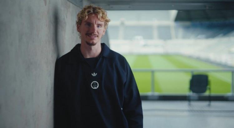 现在我已经 现在我已经