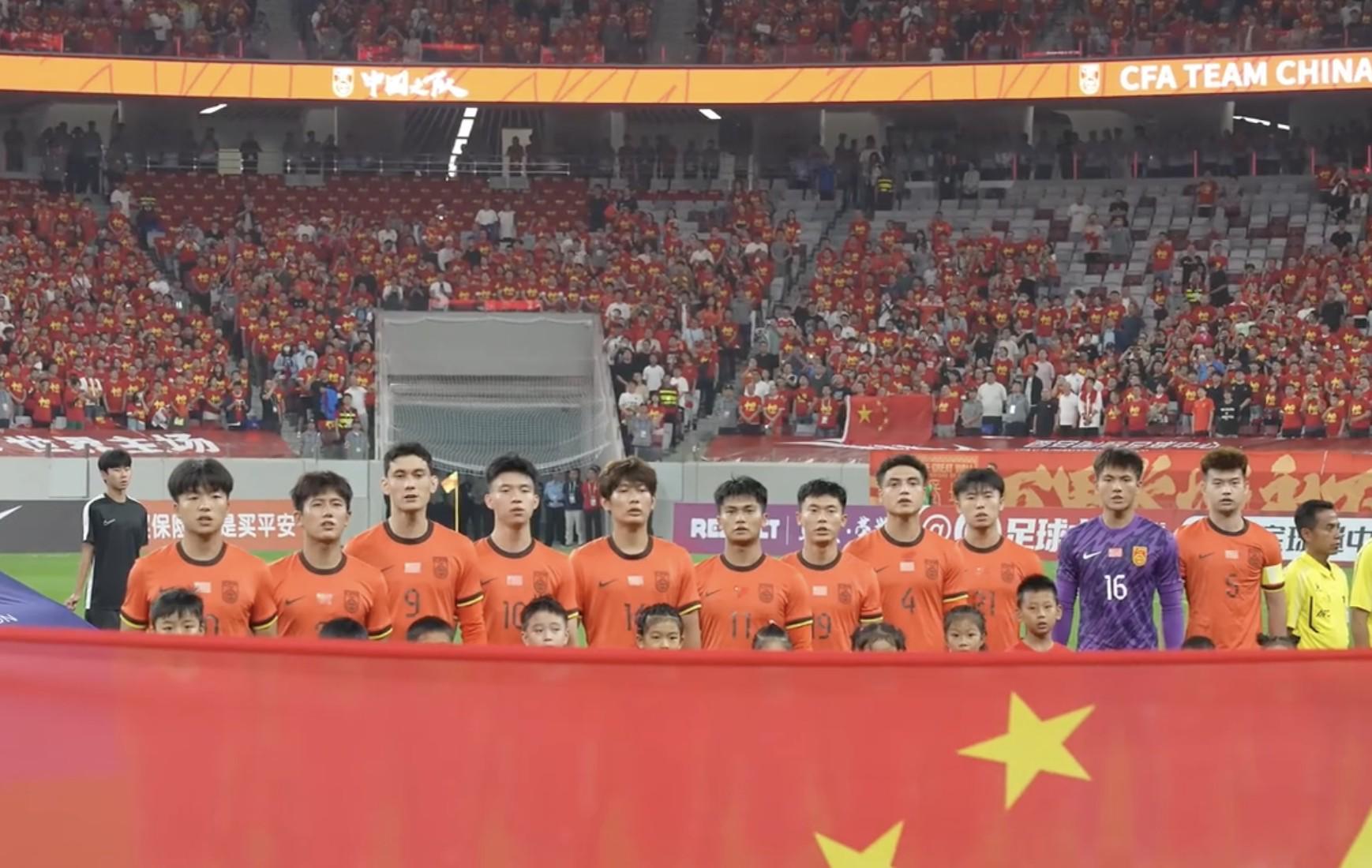 参加过, 础的重任 参加过, 础的重任