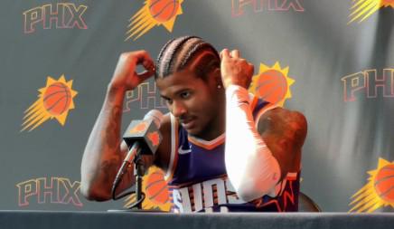 我带来的东 我带来的东