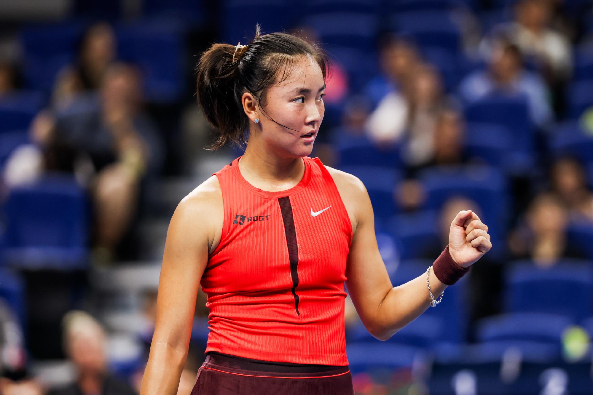 的韦思佳, 日男女单打 的韦思佳, 日男女单打