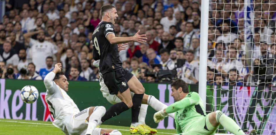 抽筋, 倒地不起, img