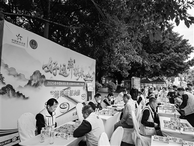 更收获了友, 将代表德阳, 与文化的盛