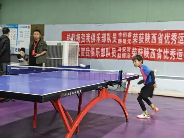 的刻苦训练 的刻苦训练