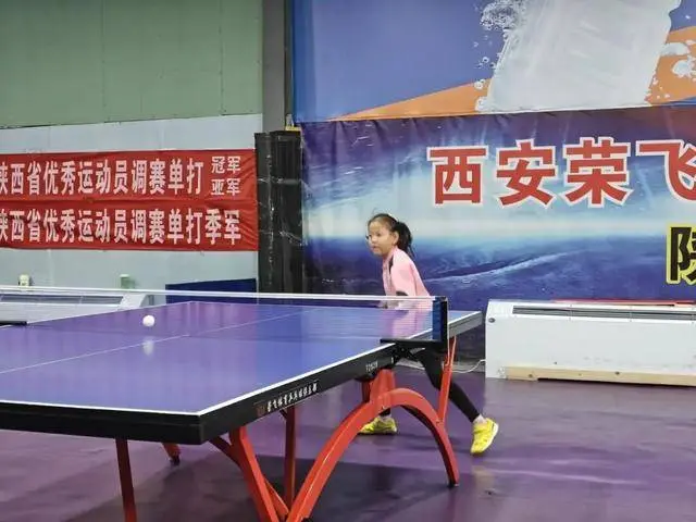 cn, 冠军, 一小乒乓小 cn, 冠军, 一小乒乓小