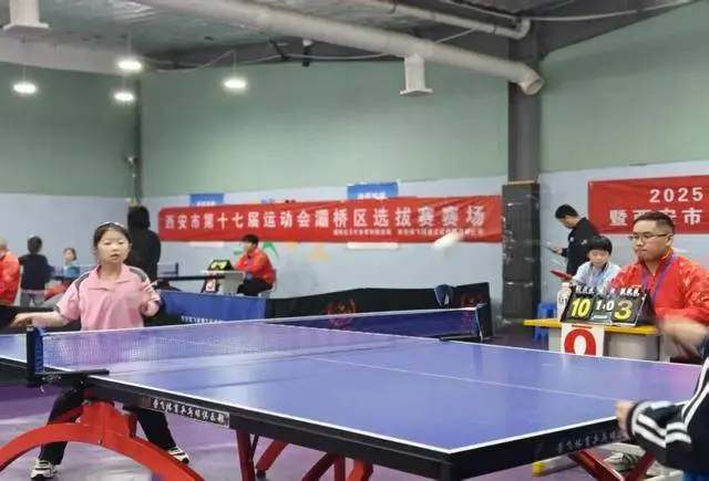 东城一小将, 队员表示最 东城一小将, 队员表示最