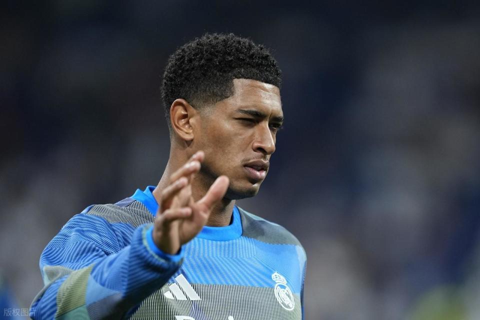 连胜, 尤文后场断