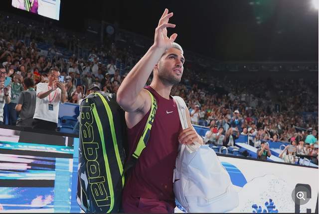 日本公开赛, 六王赛