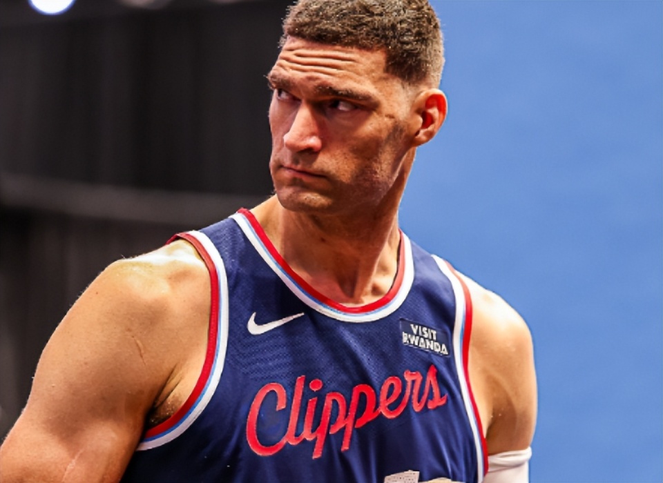 快船队打完 快船队打完