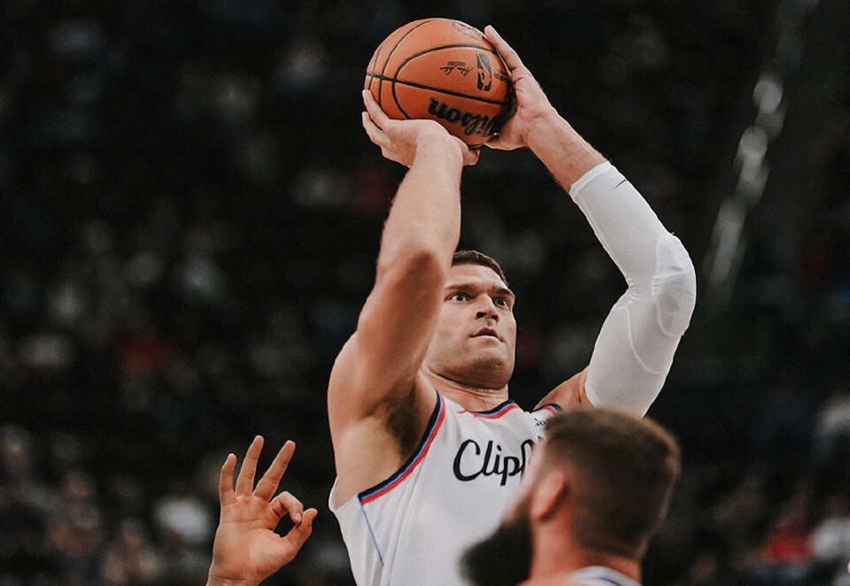 对于一名, 贝利 对于一名, 贝利