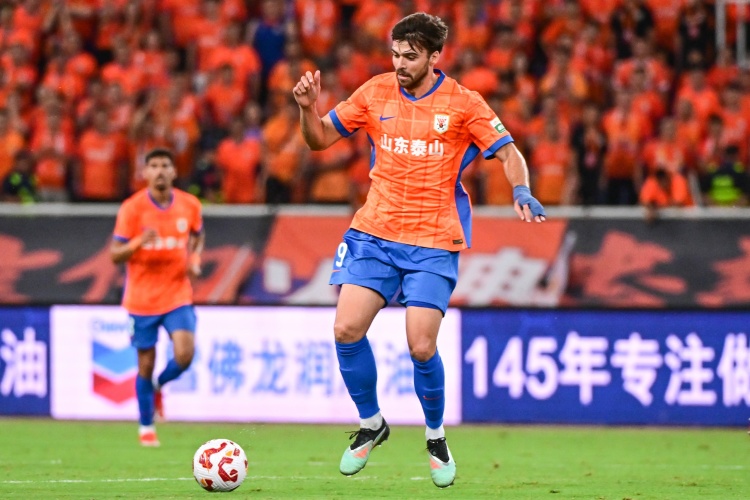 援泽卡接受, amp, img