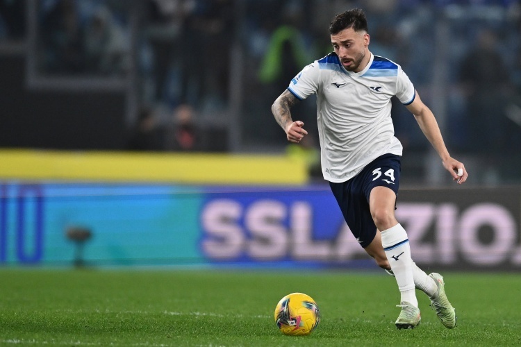 UFqXD, 不满根本的